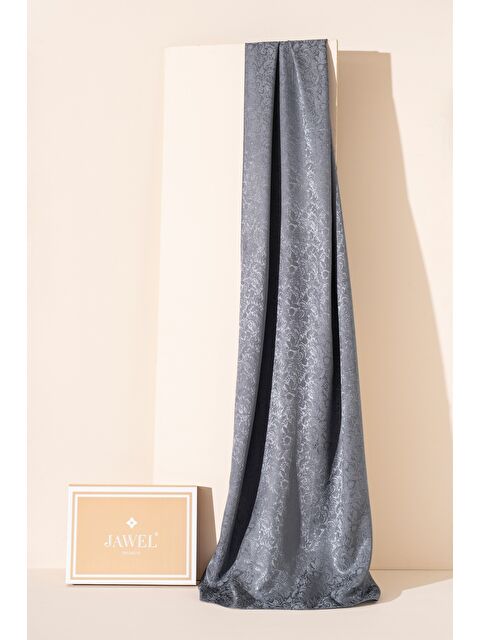 Jawel Kadın Rhiza Modal Floş Şal - S000401190-20600