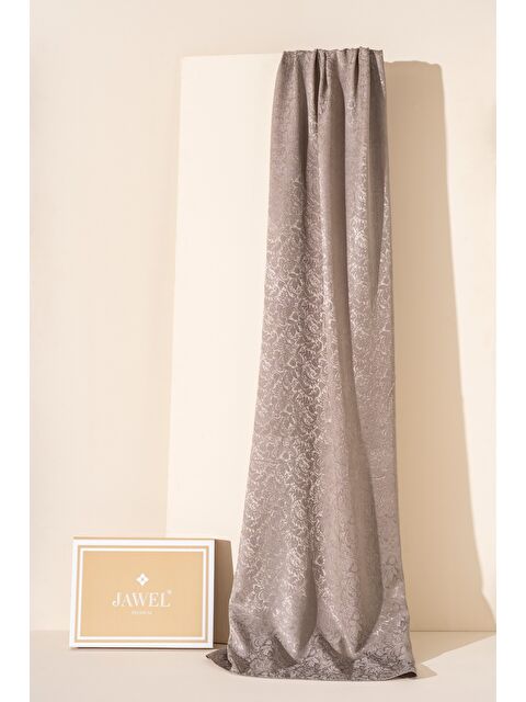 Jawel Kadın Rhiza Modal Floş Şal - S000401190-9561