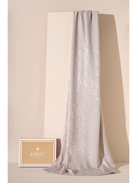 Jawel Kadın Rhiza Modal Floş Şal - S000401190-19966