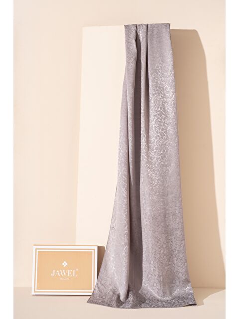 Jawel Kadın Rhiza Modal Floş Şal - S000401190-26429