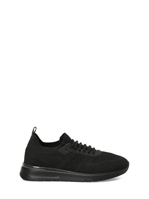 Travel Soft TRV2556.Z5FX Siyah Kadın Comfort Ayakkabı - S000431791-19351