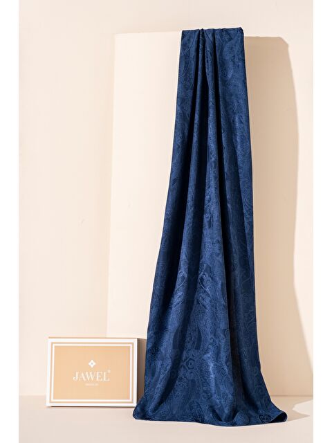 Jawel Kadın Pirsus Modal Floş Şal - S000401191-23093