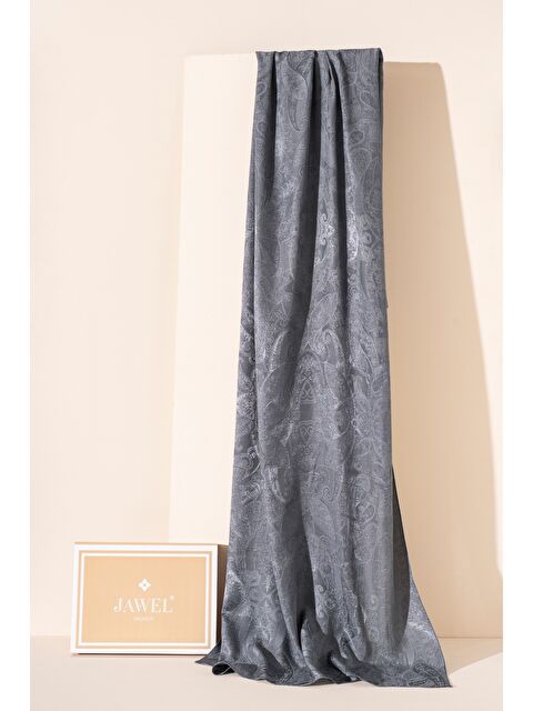 Jawel Kadın Pirsus Modal Floş Şal - S000401191-20600