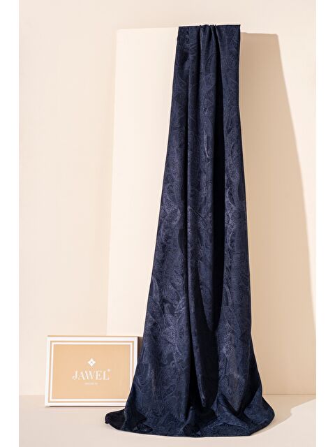 Jawel Kadın Pirsus Modal Floş Şal - S000401191-21164