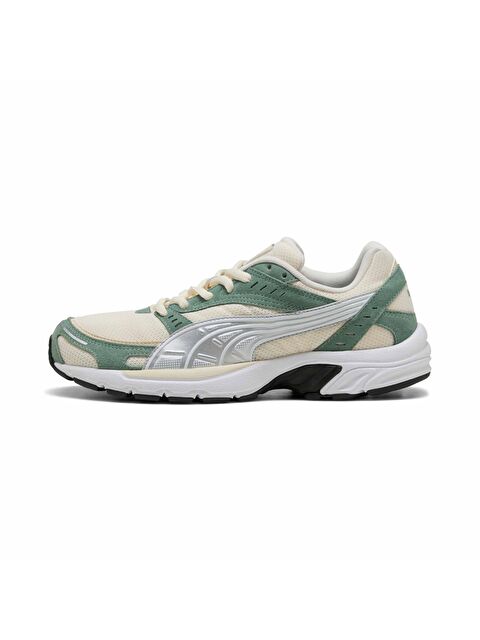 Puma C25K UNISEX Ayakkabı - S000517061-27207