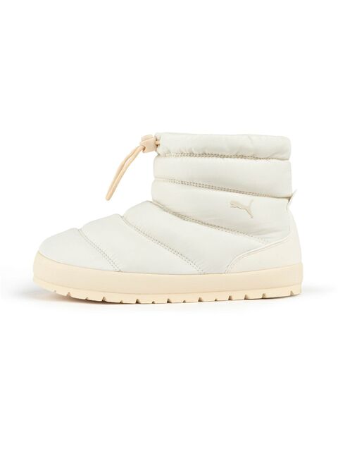 Puma Tuff Terra HI UNISEX Bot - S000517064-37198