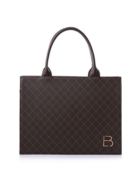 Lucky Bees Mira Kadın Omuz Çantası - S000501868-18645