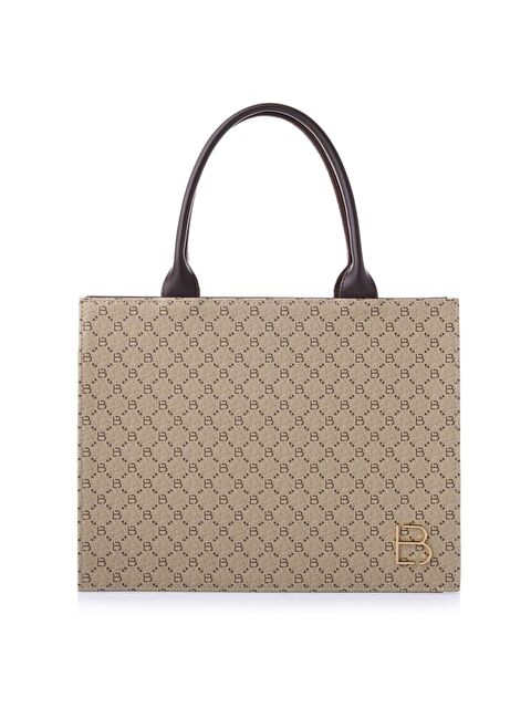 Lucky Bees Mira Kadın Omuz Çantası - S000501868-19966