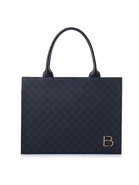 Lucky Bees Mira Kadın Omuz Çantası - S000501868-19351