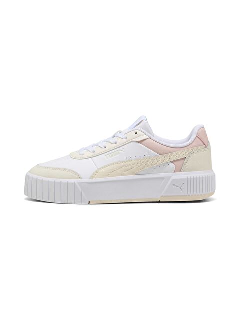 Puma CARINA MIA Kadın Ayakkabı - S000517068-18