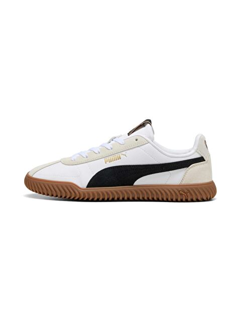 Puma Club Kayzer OG UNISEX Ayakkabı - S000517059-37555
