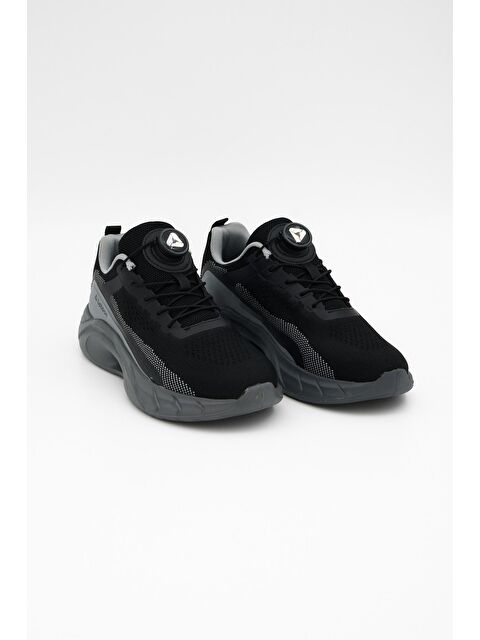 Letoon Erkek Günlük Rahat Spor Ayakkabı