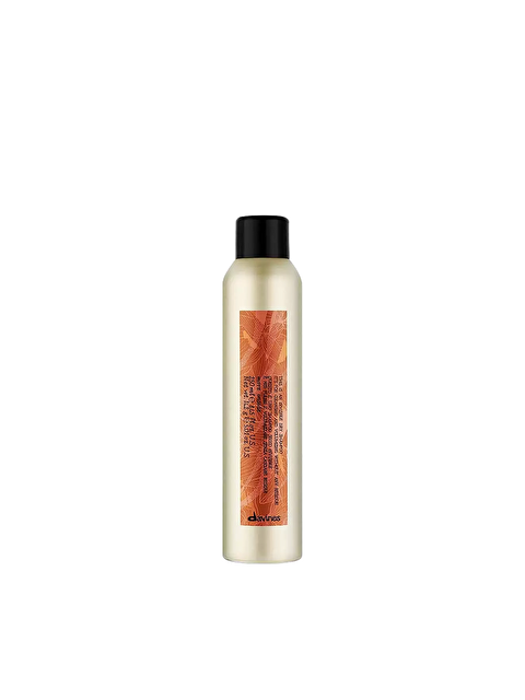 Davines Invisible Dry Shampoo 250 ml - S000254552-10231