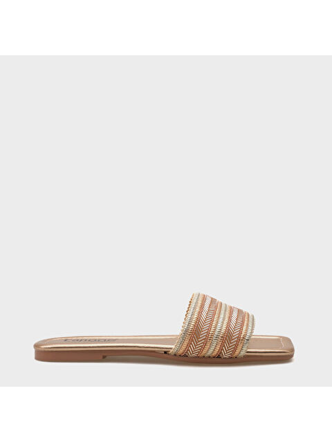 Capone Outfitters Liana Kadın Terlik - S000514253-2282