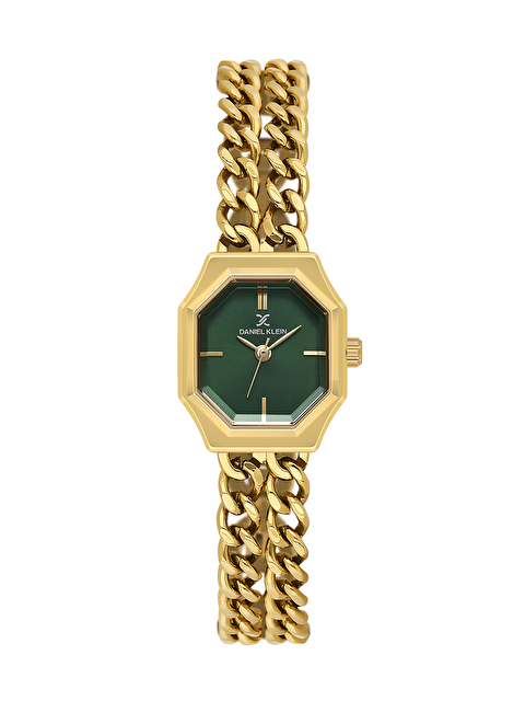 Daniel Klein DK.1.13964-4 Premium Kadın Kol Saati - S000401192-20076
