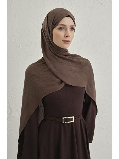 ARMİNE Cool Şal 2 16 - S000424151-19413