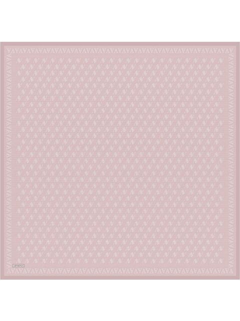 ARMİNE Saf İpek Sura Eşarp 9412D 88 - S000500553-20031