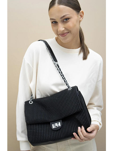 Matthew Cox Kadın Omuz Çantası BYN2283