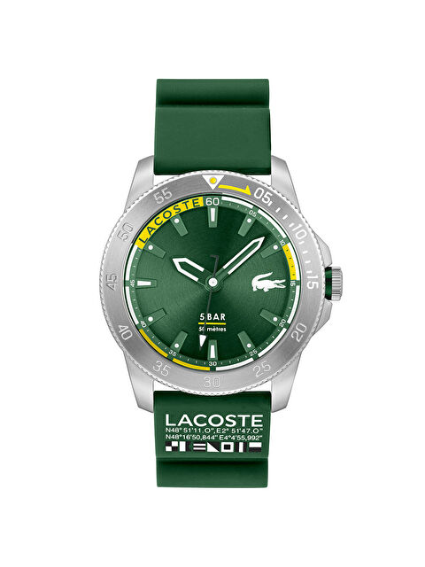 Lacoste LAC2011332 Erkek Kol Saati - S000501877-18194