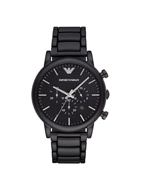Emporio Armani AR1895 Erkek Kol Saati - S000501878-19351