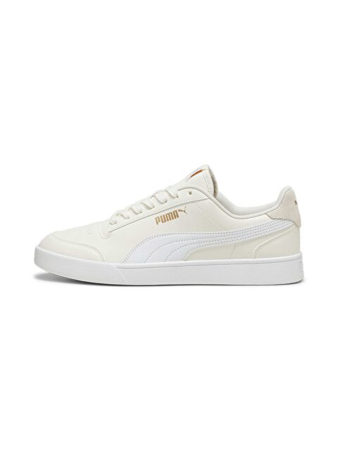 Puma Shuffle Ayakkabı - S000441275-36