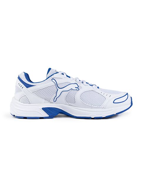Puma AXIS Ayakkabı - S000465520-37234