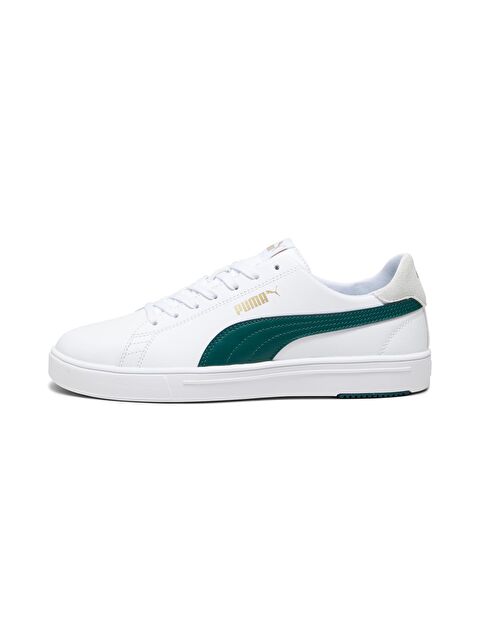 Puma SERVE Pro LITE Ayakkabı - S000465478-37251