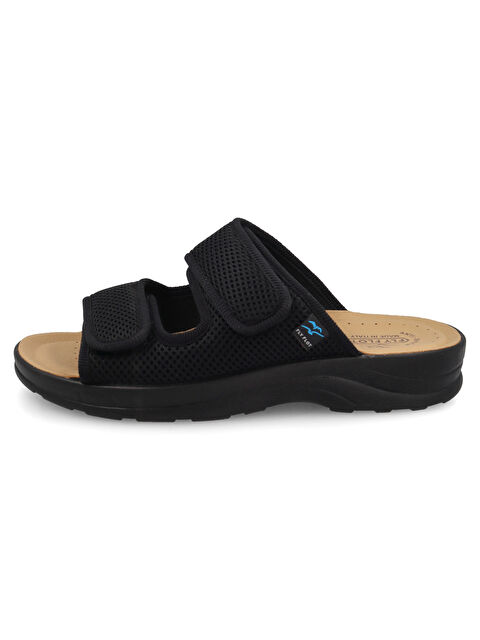 Fly Flot Erkek Terlik S5 143 FB Slipper SPORT