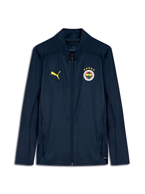 Puma Fenerbahçe S.K. Genç Antrenman Ceket