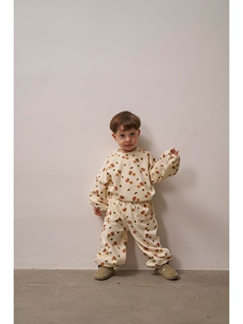 Oh La La Koala For Little Ones Apple Soft Mood Takım - S000487256-19966