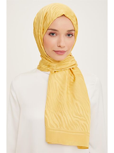 ARMİNE Trend Diamond Şal 3 4724 - S000176774-20065