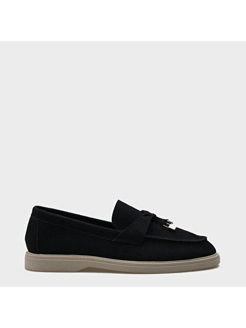 Capone Outfitters Calypso Kadın Loafer LNP - S000357706-19351