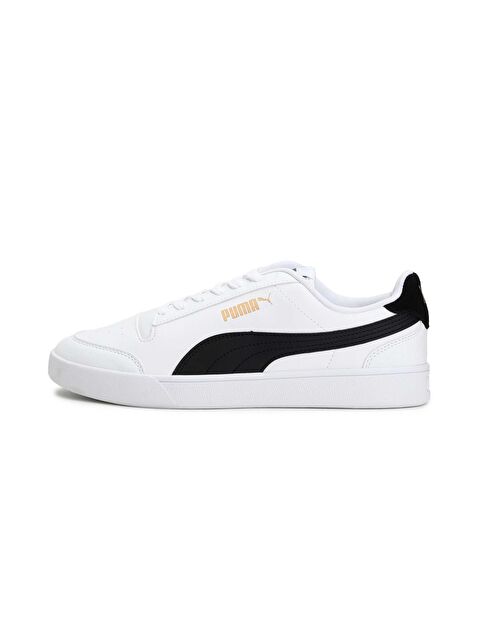 Puma Shuffle Ayakkabı - S000441275-37222