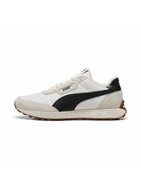 Puma Runtamed Lugged CLASSIC Ayakkabı - S000509081-37424