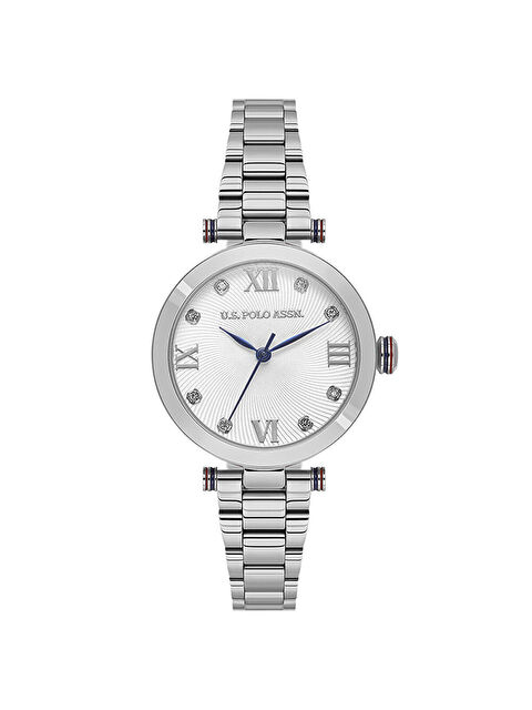 U.S. POLO ASSN. USPA2121-03 Kadın Kol Saati