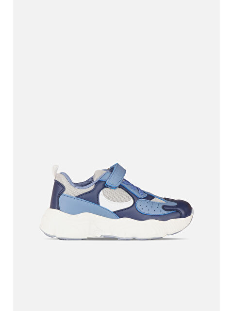 Vicco Niro II Hafif Unisex Çocuk  Spor Ayakkabı - S000276344-17234