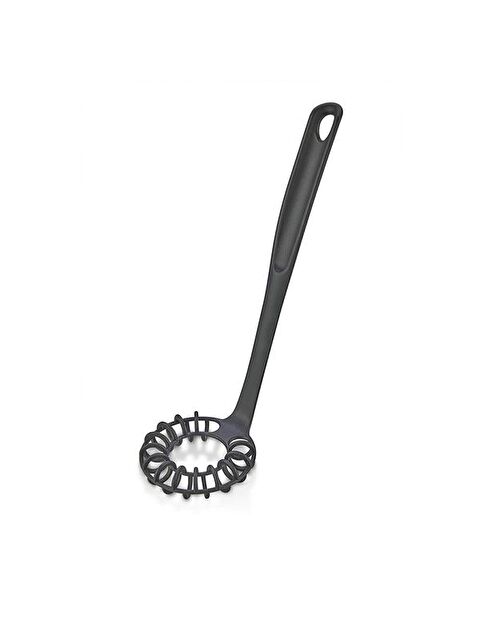 Plastlife Lotta Spiral Çırpıcı - 28 cm - S000374181-19351