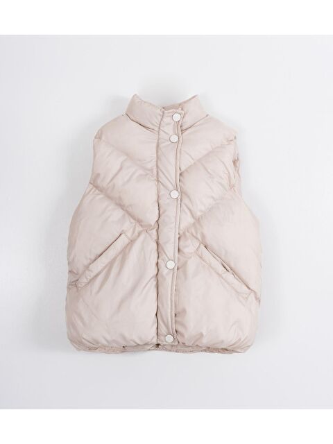 Miababy Şişme Yelek - S000322452-19928