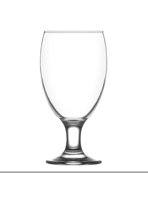 LAV Empire 6'lı Ice Tea Bardağı - S000129889-26865