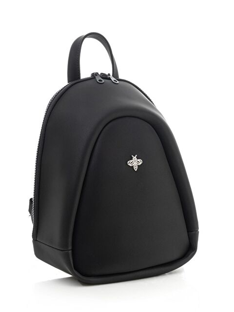 Lucky Bees Kadın Orta Boy Sırt Çantası - S000114294-19351