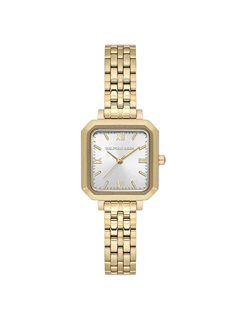 U.S. POLO ASSN. USPA2124-01 Kadın Kol Saati