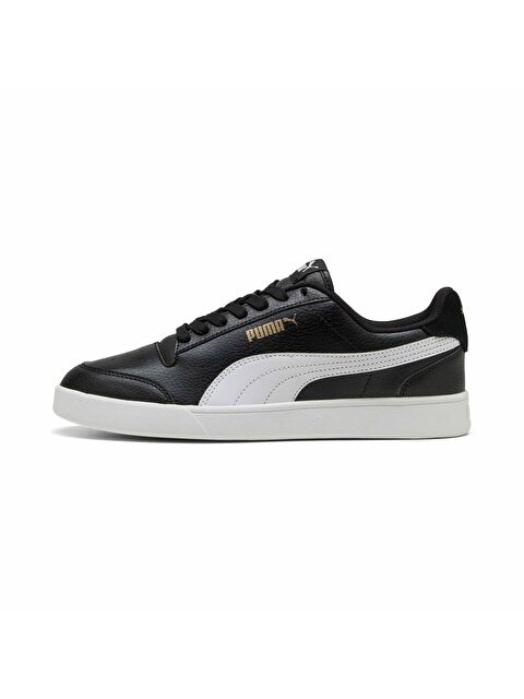 Puma Shuffle Ayakkabı - S000441275-4274
