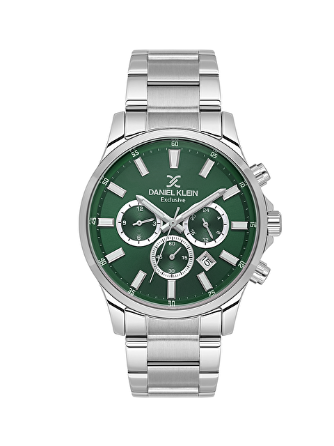 Daniel Klein DKE.1.10684-8 Exclusive Erkek Kol Saati - S000385784-18105