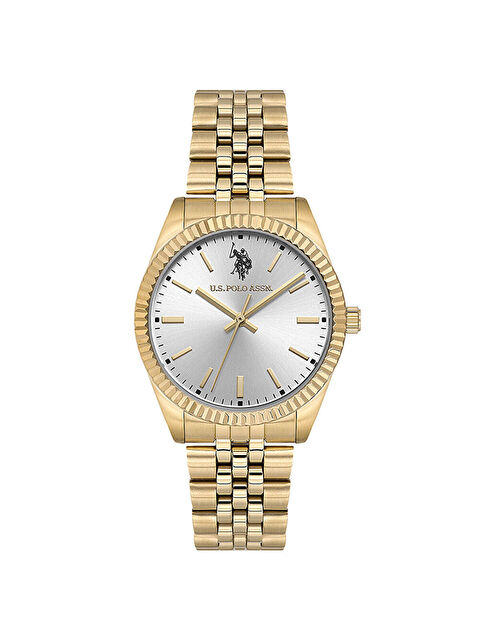 U.S. POLO ASSN. USPA2103-06 Kadın Kol Saati