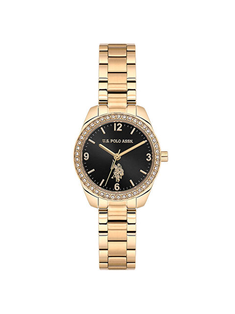 U.S. POLO ASSN. USPA2064B-03 Kadın Kol Saati