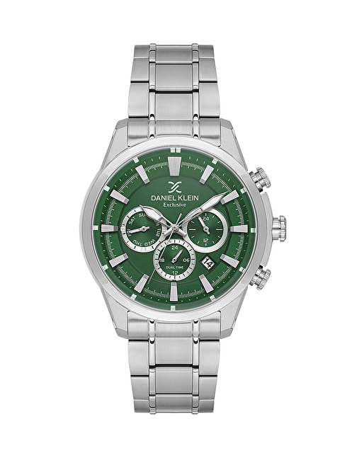 Daniel Klein DKE.1.10867-4 Exclusive Erkek Kol Saati - S000385792-18105