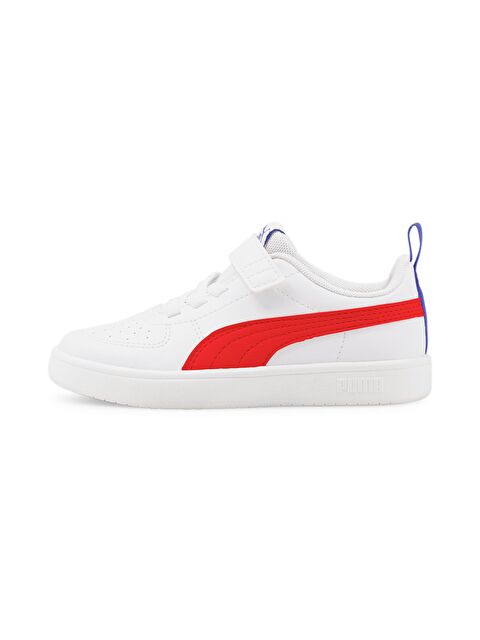 Puma RICKIE ALTERNATIVE Closure Çocuk Ayakkabı - S000445025-20063