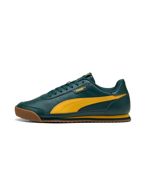 Puma TURINO II Unisex Spor Ayakkabı - S000516975-37471