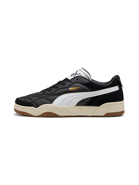 Puma TIFOSI UNISEX Ayakkabı - S000517083-37424
