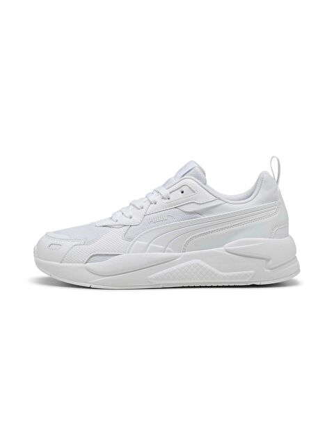Puma X-Ray 3 UNISEX Ayakkabı - S000465494-37227
